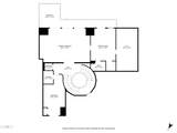 2112 Trentham Road - Photo 38