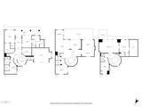 2112 Trentham Road - Photo 39