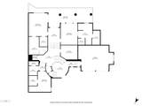 2112 Trentham Road - Photo 40