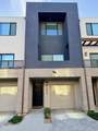 2052 Vela Lane - Photo 1