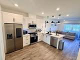 2052 Vela Lane - Photo 2