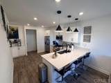 2052 Vela Lane - Photo 3