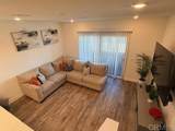 2052 Vela Lane - Photo 4