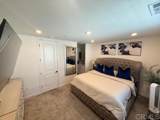 2052 Vela Lane - Photo 5