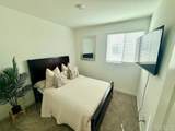 2052 Vela Lane - Photo 6