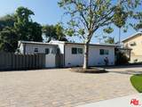 13411 Wingo Street - Photo 3