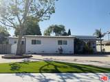 13411 Wingo Street - Photo 4