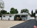 13411 Wingo Street - Photo 5