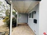 13411 Wingo Street - Photo 7