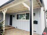 13411 Wingo Street - Photo 8
