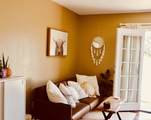 1034 3rd Street - Photo 11