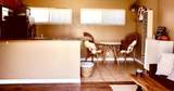 1034 3rd Street - Photo 12