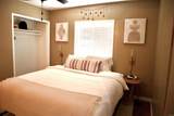 1034 3rd Street - Photo 14