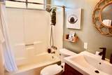 1034 3rd Street - Photo 15