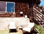 1034 3rd Street - Photo 16