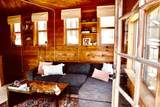 1034 3rd Street - Photo 18