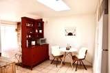 1034 3rd Street - Photo 20
