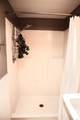 1034 3rd Street - Photo 21