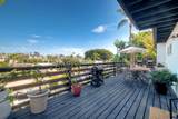 1034 3rd Street - Photo 3
