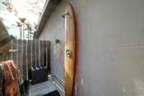 1034 3rd Street - Photo 5