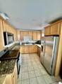 1034 3rd Street - Photo 7