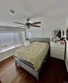 1034 3rd Street - Photo 8