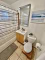 1034 3rd Street - Photo 9