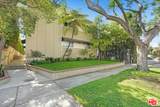 525 Sweetzer Avenue - Photo 1
