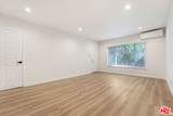 525 Sweetzer Avenue - Photo 2