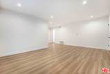 525 Sweetzer Avenue - Photo 3