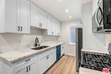 525 Sweetzer Avenue - Photo 5