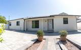 2848 Frederic - Photo 1