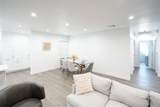 2848 Frederic - Photo 10