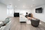 2848 Frederic - Photo 11