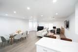 2848 Frederic - Photo 12