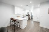 2848 Frederic - Photo 13