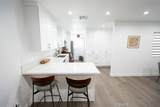 2848 Frederic - Photo 18