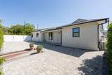 2848 Frederic - Photo 2
