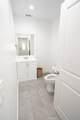 2848 Frederic - Photo 20