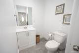 2848 Frederic - Photo 21