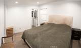 2848 Frederic - Photo 22