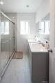 2848 Frederic - Photo 23