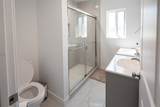 2848 Frederic - Photo 24