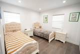 2848 Frederic - Photo 25
