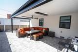 2848 Frederic - Photo 26