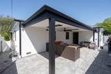 2848 Frederic - Photo 27