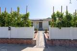 2848 Frederic - Photo 29