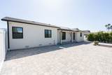 2848 Frederic - Photo 3