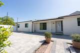 2848 Frederic - Photo 4