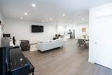 2848 Frederic - Photo 5